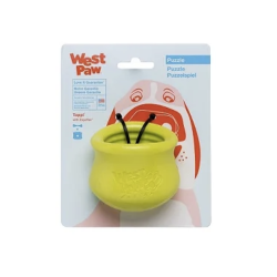 West Paw Toppl legetj Small